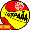 Logo de l'Equipe