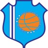 Logotipo da equipe