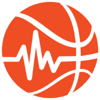 BasketPulse logo