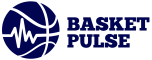 BasketPulse 籃球遊戲 83季31天Taiwan1.1戰報