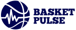 [情報] 《BasketPulse》比賽引擎更新時程確定