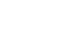 basketpulselogo