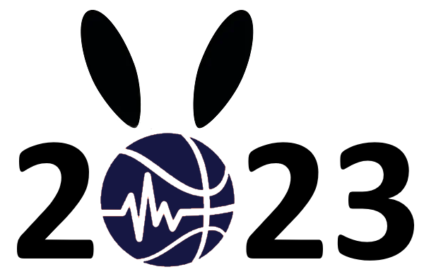 Review of BasketPulse Year 2023