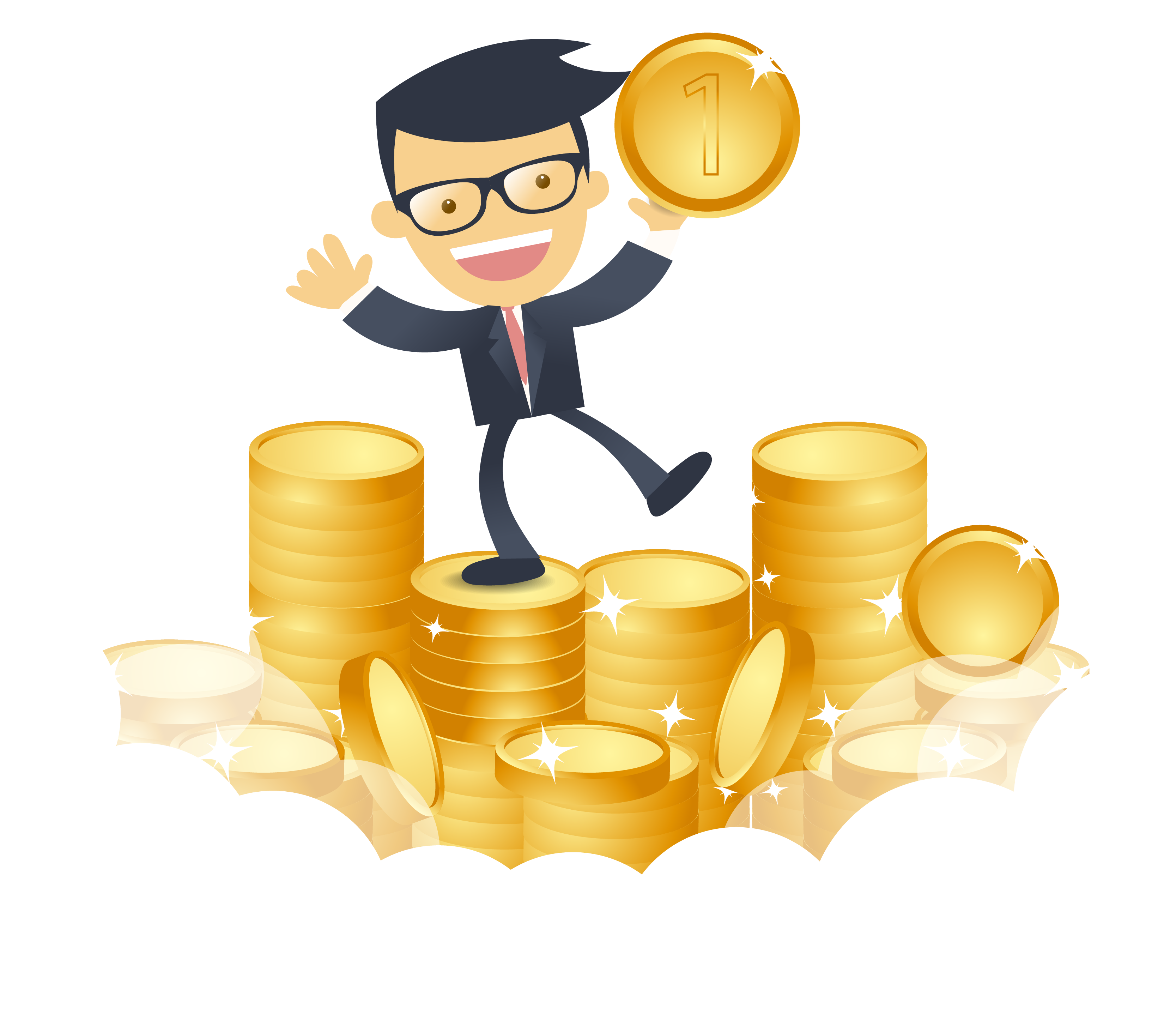 Win €175 in Prizes with BasketPulse Referral Program Promotion