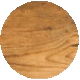 Wooden