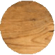 Madera