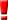 !