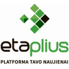 ETAPLIUS.LT