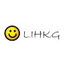 LIHKG logo