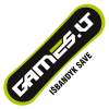 Games.lt logo