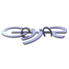 GetJar