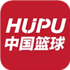 HUPU Community logo