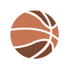 BasketPulse