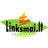 Linksmai