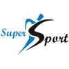 SuperSport.lt logo