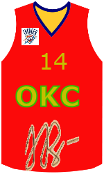team-jerseys-front