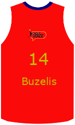 team-jerseys-back