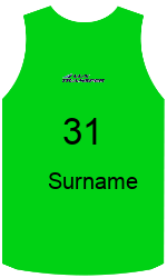 Klubo marškinėliai team-jerseys-front