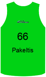 team-jerseys-front