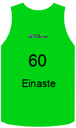 Club's jerseys team-jerseys-front