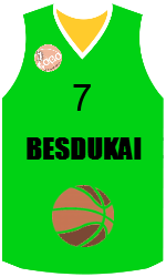 team-jerseys-front