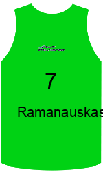 team-jerseys-back