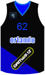 team-jerseys-front