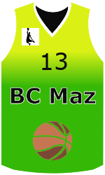team-jerseys-front