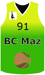 team-jerseys-front