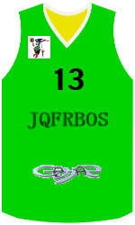 team-jerseys-front