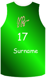 team-jerseys-back