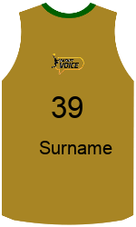 team-jerseys-back