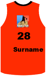 team-jerseys-back