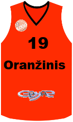 Komandas formas team-jerseys-front