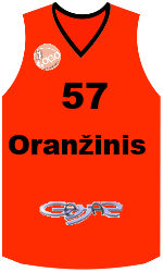 team-jerseys-front