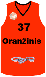 team-jerseys-front