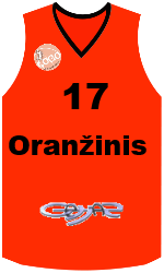 team-jerseys-front