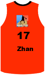 team-jerseys-front