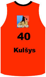team-jerseys-front