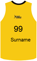 team-jerseys-back