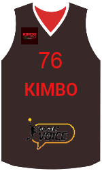 team-jerseys-front