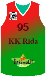 team-jerseys-front