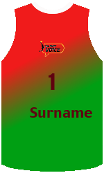 team-jerseys-back