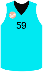 team-jerseys-front