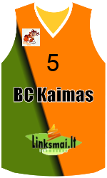 team-jerseys-front