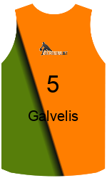 team-jerseys-front