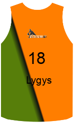 team-jerseys-front