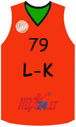 team-jerseys-front