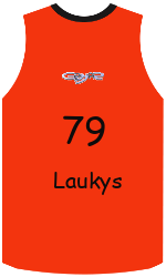 team-jerseys-front