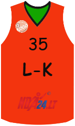 team-jerseys-front
